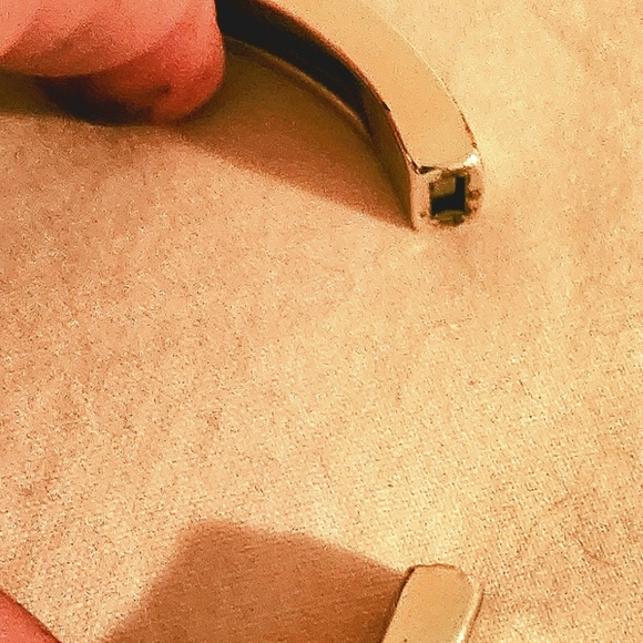 Brighton Ring and matching Bracelet - Picture 4 of 4